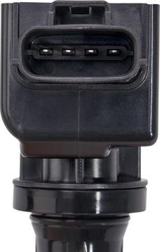 MDR BER-ZSE239 - Котушка запалювання autocars.com.ua