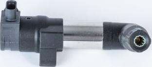 MDR BER-ZSE253 - Котушка запалювання autocars.com.ua