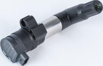 MDR BER-ZSE254 - Котушка запалювання autocars.com.ua