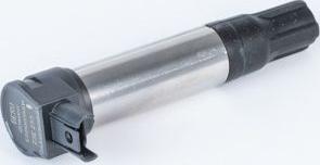 MDR BER-ZSE255 - Котушка запалювання autocars.com.ua