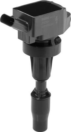 MDR BER-ZSE301 - Котушка запалювання autocars.com.ua