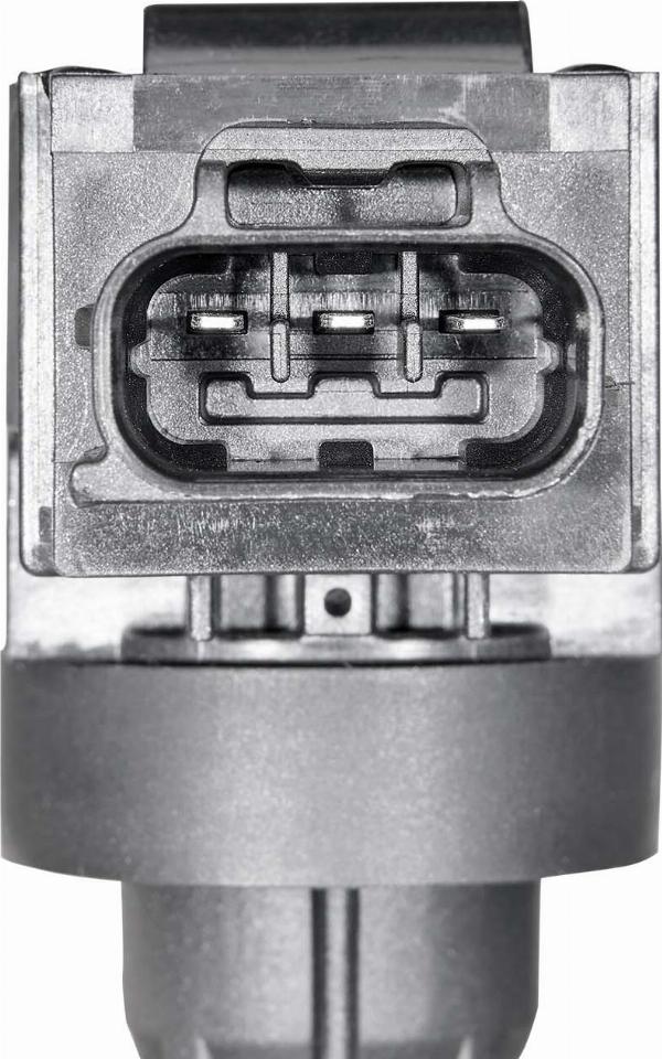 MDR BER-ZSE319 - Котушка запалювання autocars.com.ua