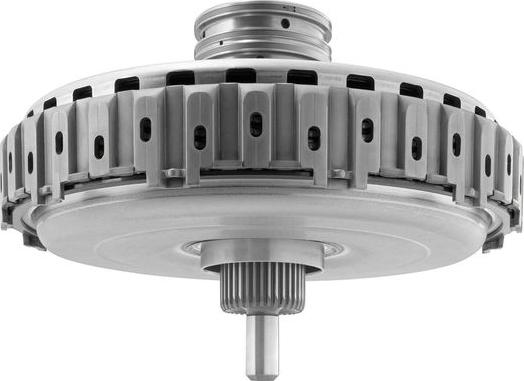 MDR BOR-202893 - Комплект зчеплення autocars.com.ua