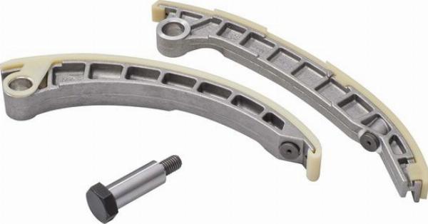 MDR BOR-7150006 - Комплект ланцюга приводу распредвала autocars.com.ua