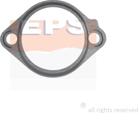 MDR EPS-1890 514 - Прокладка, термостат autodnr.net