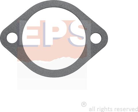 MDR EPS-1890 577 - Прокладка, термостат autodnr.net