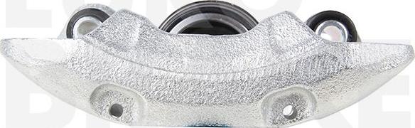 MDR EUB-1213227 - Гальмівний супорт autocars.com.ua