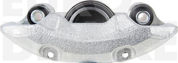 MDR EUB-1213228 - Гальмівний супорт autocars.com.ua