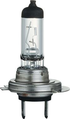 MDR GEN-12270 - Лампа накаливания, фара дальнего света autodnr.net
