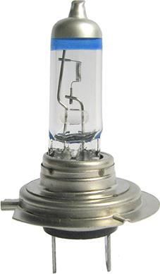 MDR GEN-13272 - Лампа накаливания, фара дальнего света autodnr.net