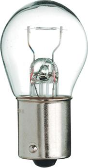 MDR GEN-17218 - Лампа накаливания, основная фара autodnr.net