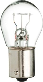 MDR GEN-17222 - Лампа накаливания, фонарь указателя поворота autodnr.net