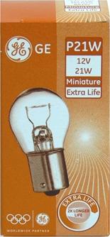 MDR GEN-77049 - Лампа накаливания, основная фара autodnr.net