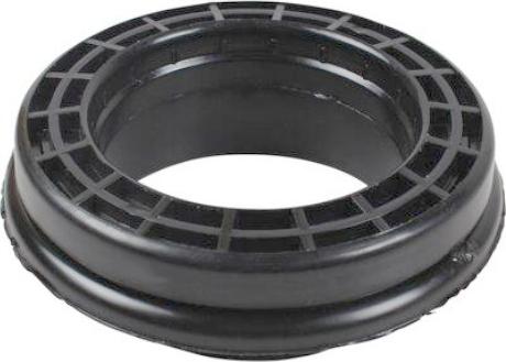 MDR GOM-AFB0007 - Підшипник кочення, опора стійки амортизатора autocars.com.ua