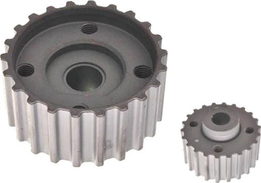 MDR GOM-AGI0004 - Шестерня, колінчастий вал autocars.com.ua