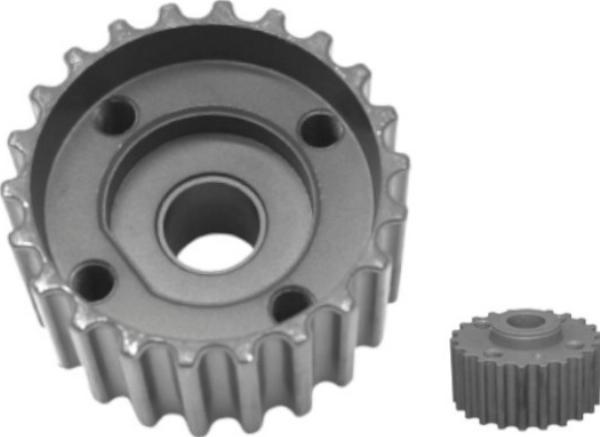 MDR GOM-AGI0023 - Шестерня, колінчастий вал autocars.com.ua