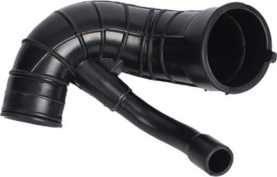MDR GOM-AH0005 - Рукав повітрозабірника, повітряний фільтр autocars.com.ua