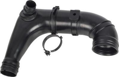 MDR GOM-AH0053 - Рукав повітрозабірника, повітряний фільтр autocars.com.ua