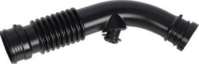 MDR GOM-AH0114 - Трубка нагнітається повітря autocars.com.ua