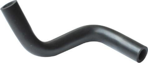 MDR GOM-AH0137 - Шланг, вентиляція картера autocars.com.ua