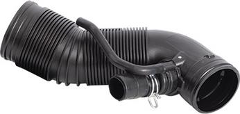 MDR GOM-AH0442 - Рукав повітрозабірника, повітряний фільтр autocars.com.ua