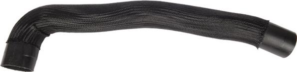 MDR GOM-AH0792 - Трубка нагнітається повітря autocars.com.ua