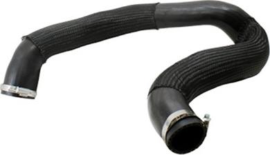 MDR GOM-AH0912 - Трубка нагнітається повітря autocars.com.ua