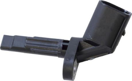 MDR GOM-AS0012 - Датчик ABS, частота обертання колеса autocars.com.ua