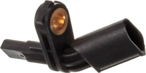 MDR GOM-AS0014 - Датчик ABS, частота обертання колеса autocars.com.ua