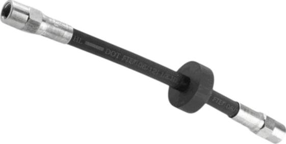 MDR GOM-BH0063 - Гальмівний шланг autocars.com.ua