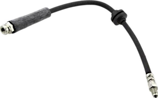 MDR GOM-BH0177 - Гальмівний шланг autocars.com.ua