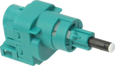 MDR GOM-BL0001 - Вимикач ліхтаря сигналу гальмування autocars.com.ua