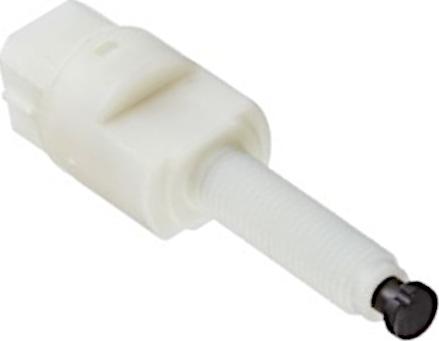 MDR GOM-BL0002 - Вимикач ліхтаря сигналу гальмування autocars.com.ua