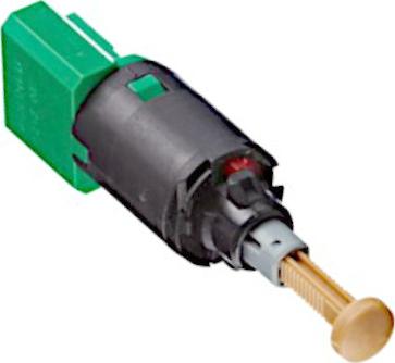 MDR GOM-BL0003 - Вимикач ліхтаря сигналу гальмування autocars.com.ua