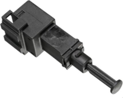 MDR GOM-BL0004 - Вимикач ліхтаря сигналу гальмування autocars.com.ua