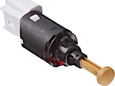 MDR GOM-BL0006 - Вимикач ліхтаря сигналу гальмування autocars.com.ua