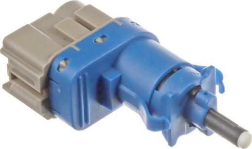 MDR GOM-BL0008 - Вимикач ліхтаря сигналу гальмування autocars.com.ua