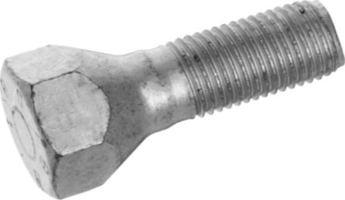 MDR GOM-BOL0002 - Болт для кріплення колеса autocars.com.ua