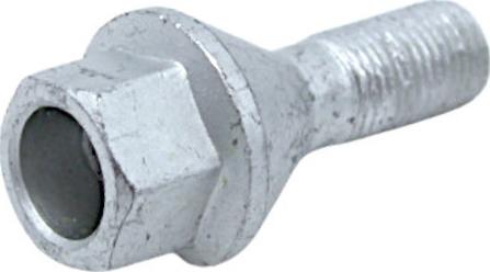 MDR GOM-BOL0008 - Болт для кріплення колеса autocars.com.ua