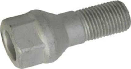 MDR GOM-BOL0005 - Болт для кріплення колеса autocars.com.ua