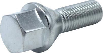 MDR GOM-BOL0006 - Болт для кріплення колеса autocars.com.ua