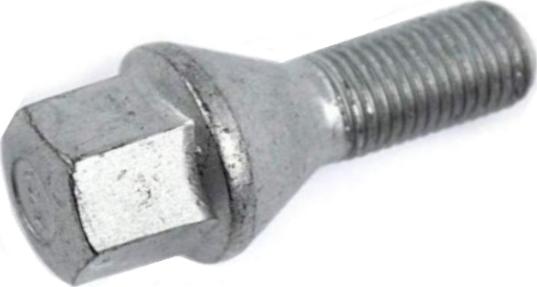 MDR GOM-BOL0007 - Болт для кріплення колеса autocars.com.ua