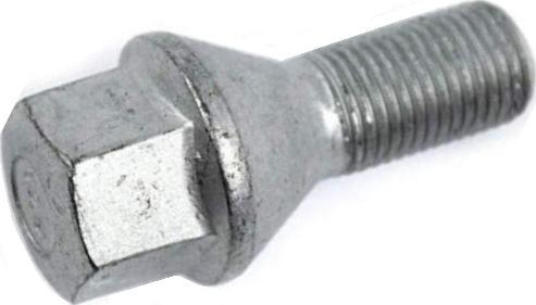 MDR GOM-BOL0009 - Болт для кріплення колеса autocars.com.ua