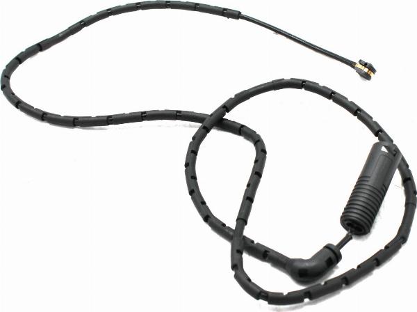 MDR GOM-BS0020 - Сигналізатор, знос гальмівних колодок autocars.com.ua