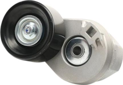 MDR GOM-BT0006 - Натягувач ременя, клинові зуб. autocars.com.ua