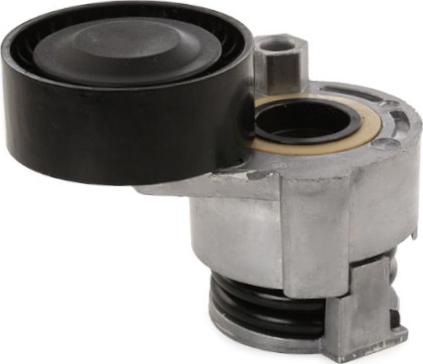 MDR GOM-BT0021 - Натягувач ременя, клинові зуб. autocars.com.ua