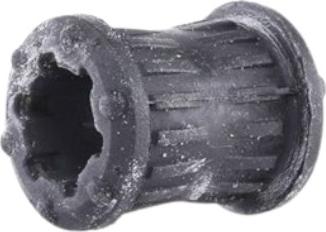 MDR GOM-BUR0001 - Втулка, шток вилки перемикання передач autocars.com.ua