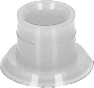 MDR GOM-BUR0003 - Втулка, шток вилки перемикання передач autocars.com.ua