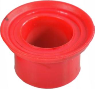 MDR GOM-BUR0009 - Втулка, шток вилки перемикання передач autocars.com.ua