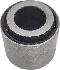 MDR GOM-BUS0003 - Втулка, вал рульового колеса autocars.com.ua